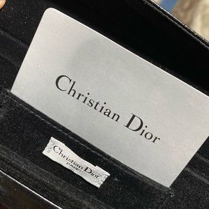 chritian dior sunglasses